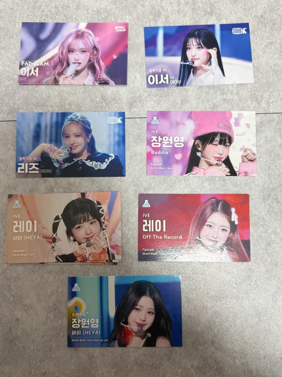 thumbnail-6